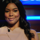 Gabrielle Union in Being Mary Jane (BET Networks)